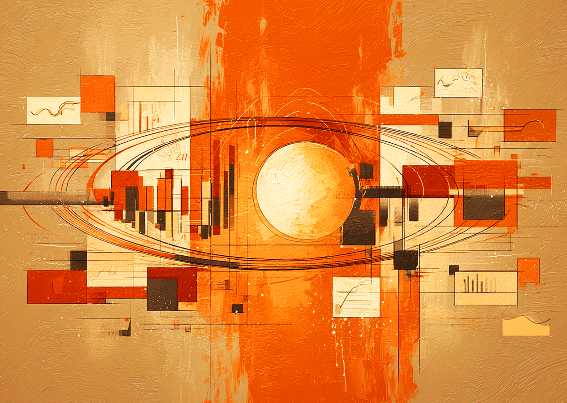 Content Decay and Revival: Identifying and Updating Underperforming Content