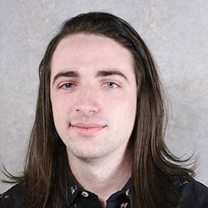 Avatar of Joe Mercurio