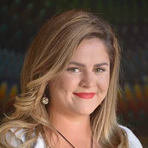 Avatar of Kelsey Libert
