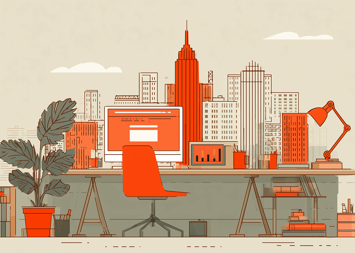Why Brand Mentions and Links Are Critical for Brand Visibility in SEO and GEO