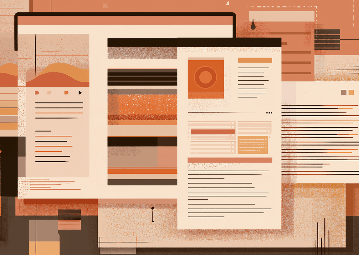 Building Resource Guides and Money Pages That Naturally Earn Links