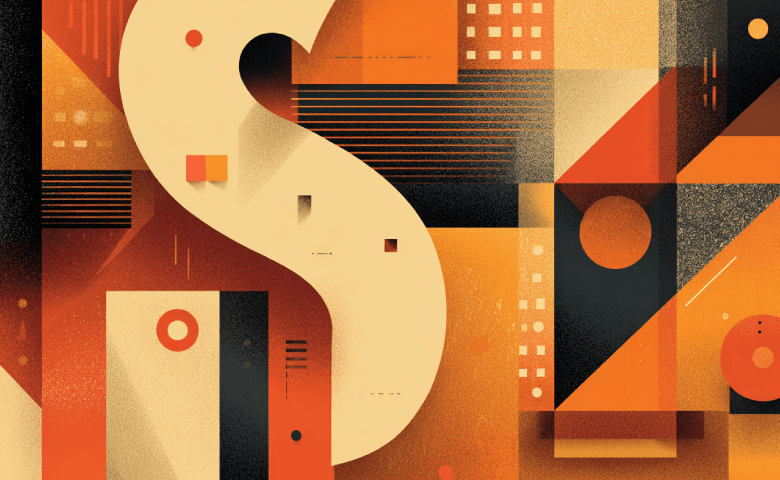 8 Tips for Integrating Enterprise SEO and Digital PR Agencies To Scale Brand Authority