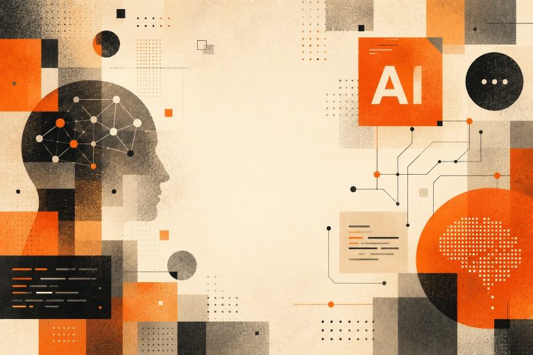 AI instructions header image