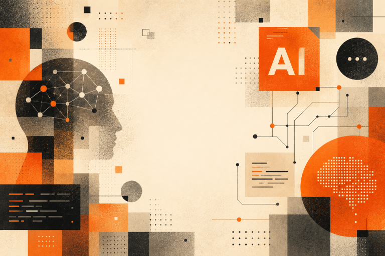 AI instructions header image