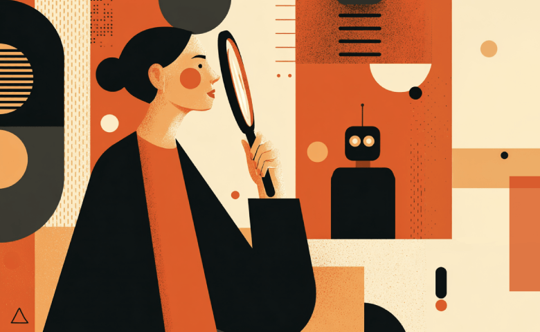 What Is Entity Authority? Why It’s the New Currency of AI Visibility