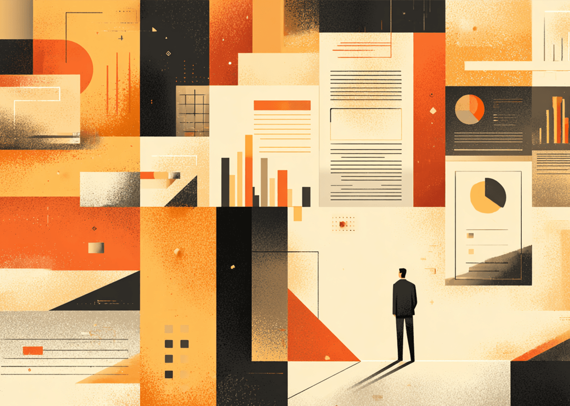 Digital PR Pricing: Models, Costs, and What You’re Really Paying For (2026 Guide)