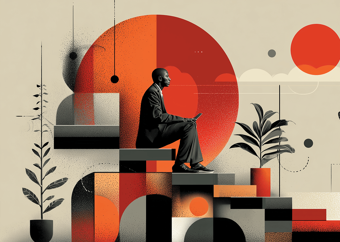 Enterprise Digital PR: Case Studies, Results, and What Works