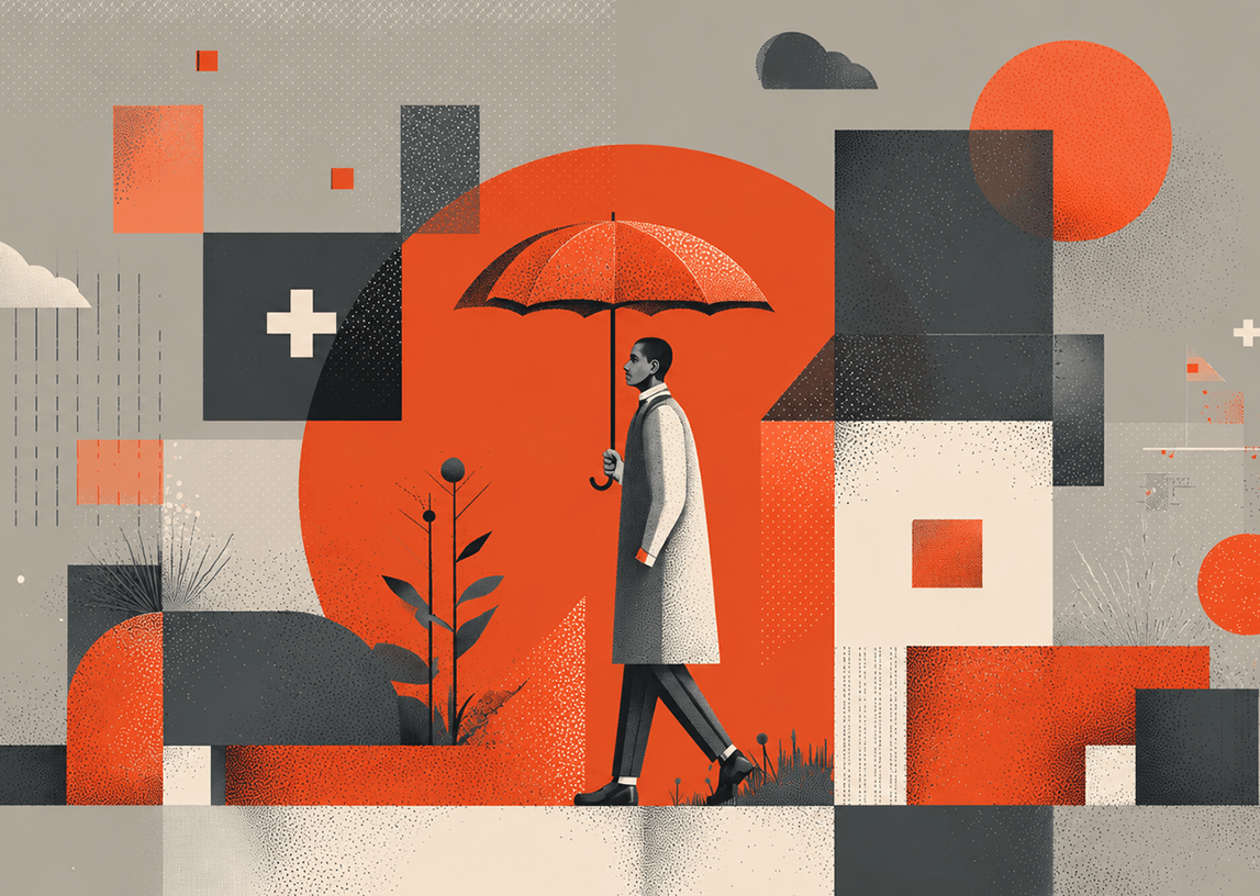 Insurance Digital PR: Case Studies, Results, and What Works