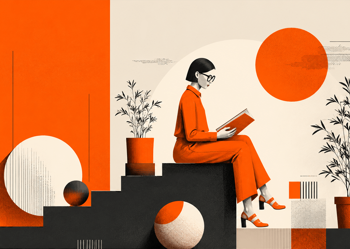 Digital PR for Startups: Case Studies, Results, and What Works