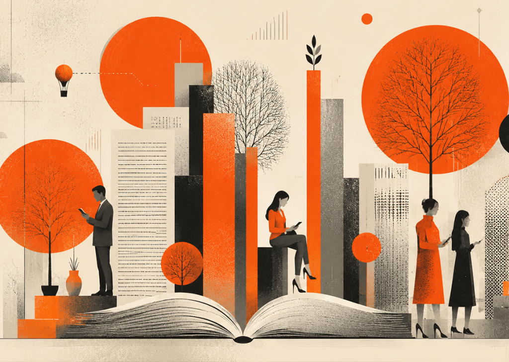 Digital PR in Education: Case Studies, Results, and What Works