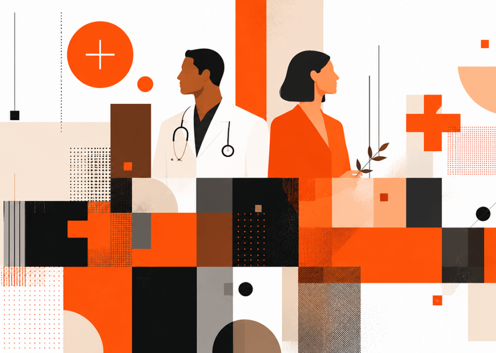 Healthcare Digital PR: Case Studies, Results, and What Works