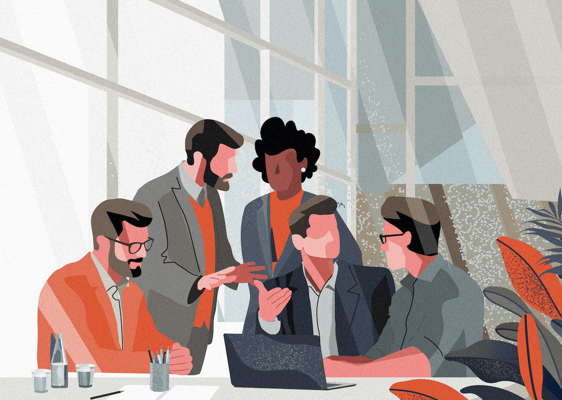 9 Best Digital PR Agencies for Earned Media and Link Building (2026)