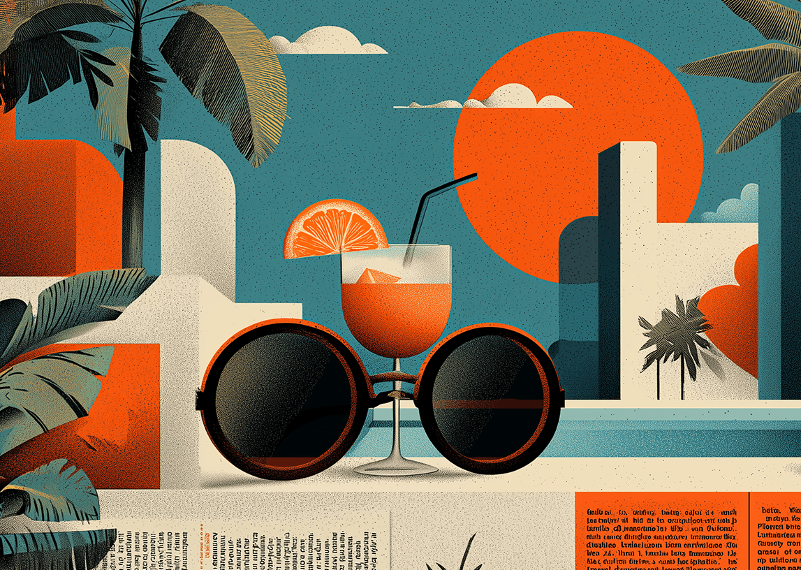 Digital PR for Travel: Case Studies, Results, and What Works