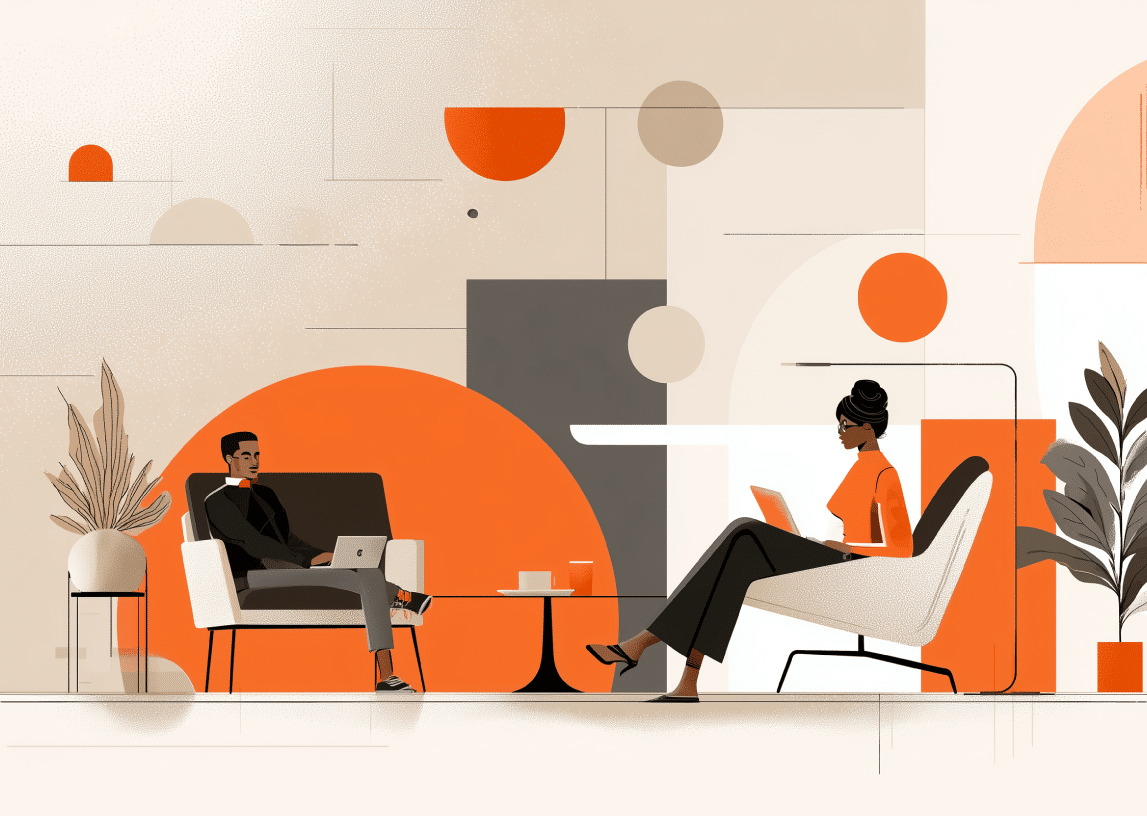 The 15 Best Content Marketing Agencies in 2026
