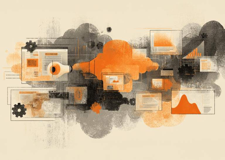 , 29 Free and Paid Content Marketing Tools