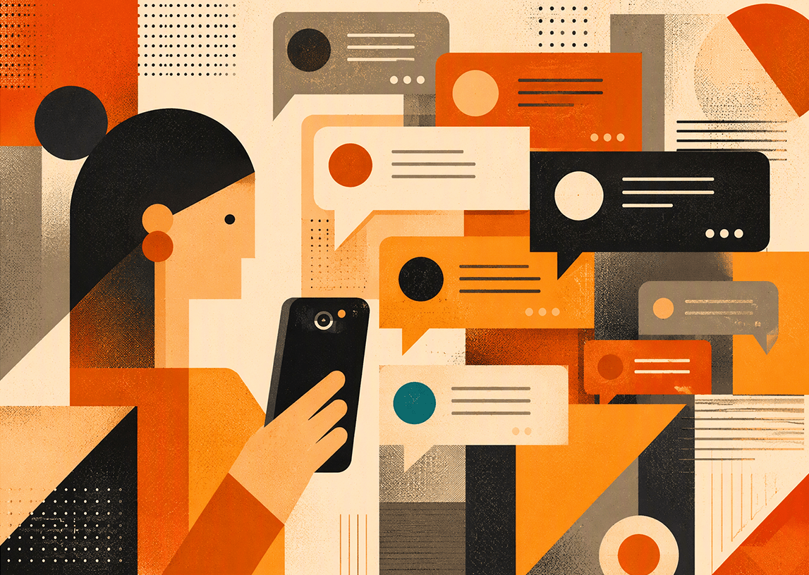 How a Software Brand Turned One TikTok Research Study Into a Google AI Overview Feature and 20K Monthly Visits