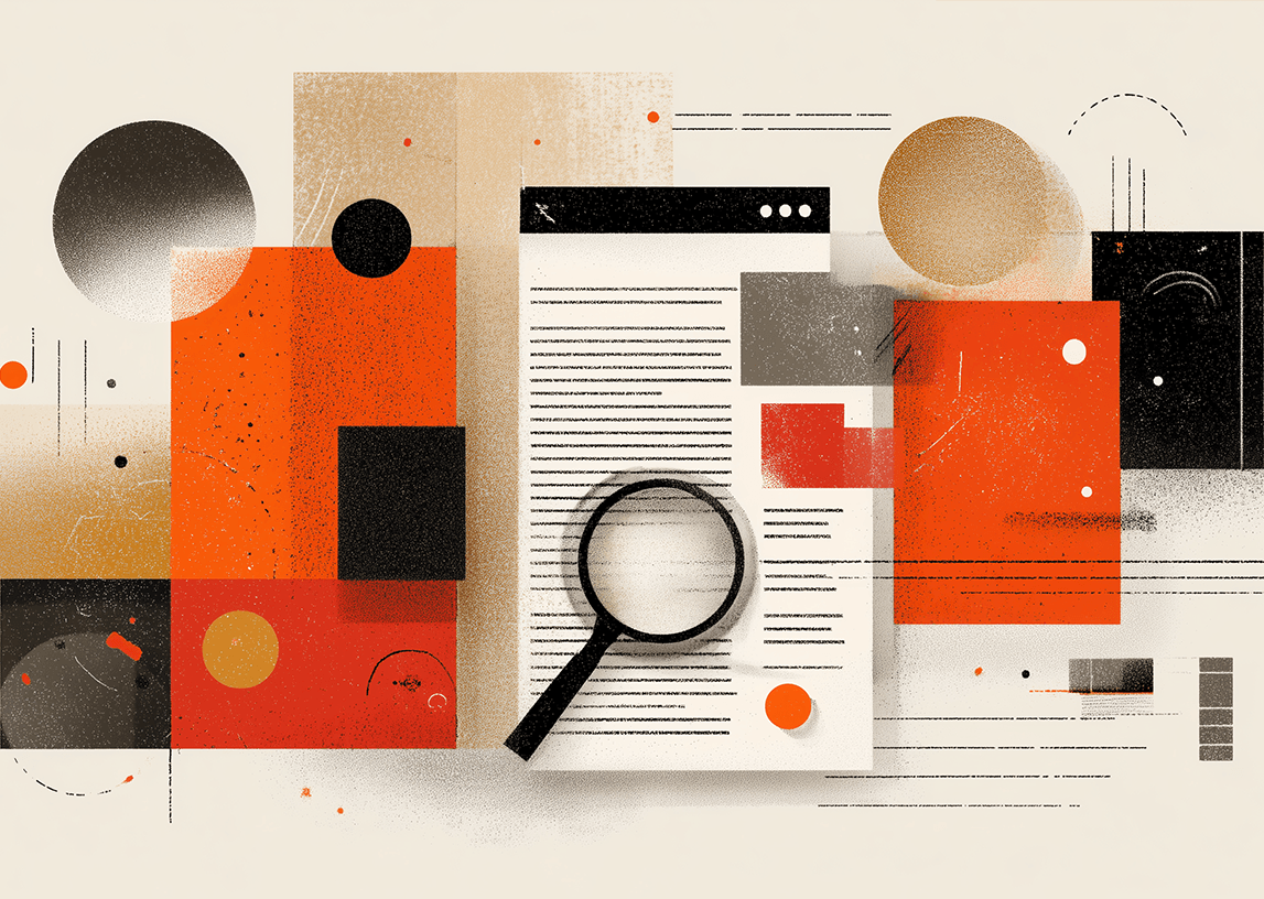 How a National Matchmaking Service Became the Most-Cited Brand in AI Answers