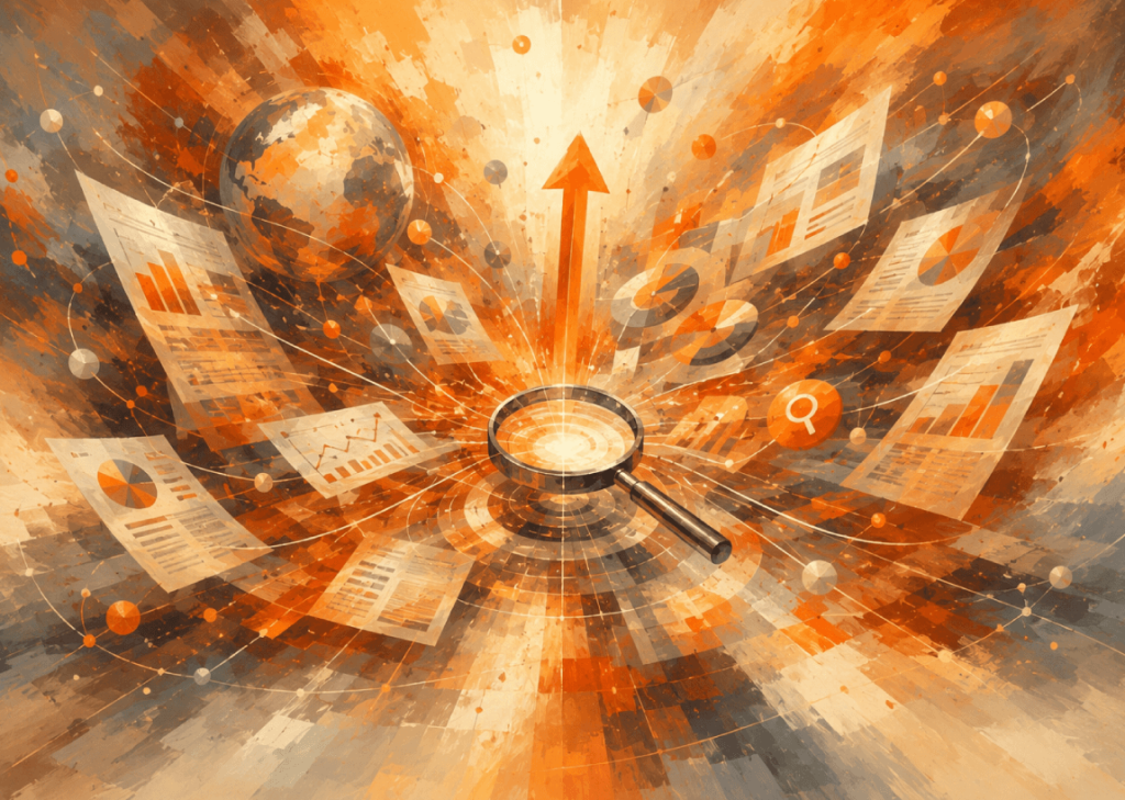 Newsjacking Digital PR: Case Studies, Results, and What Works