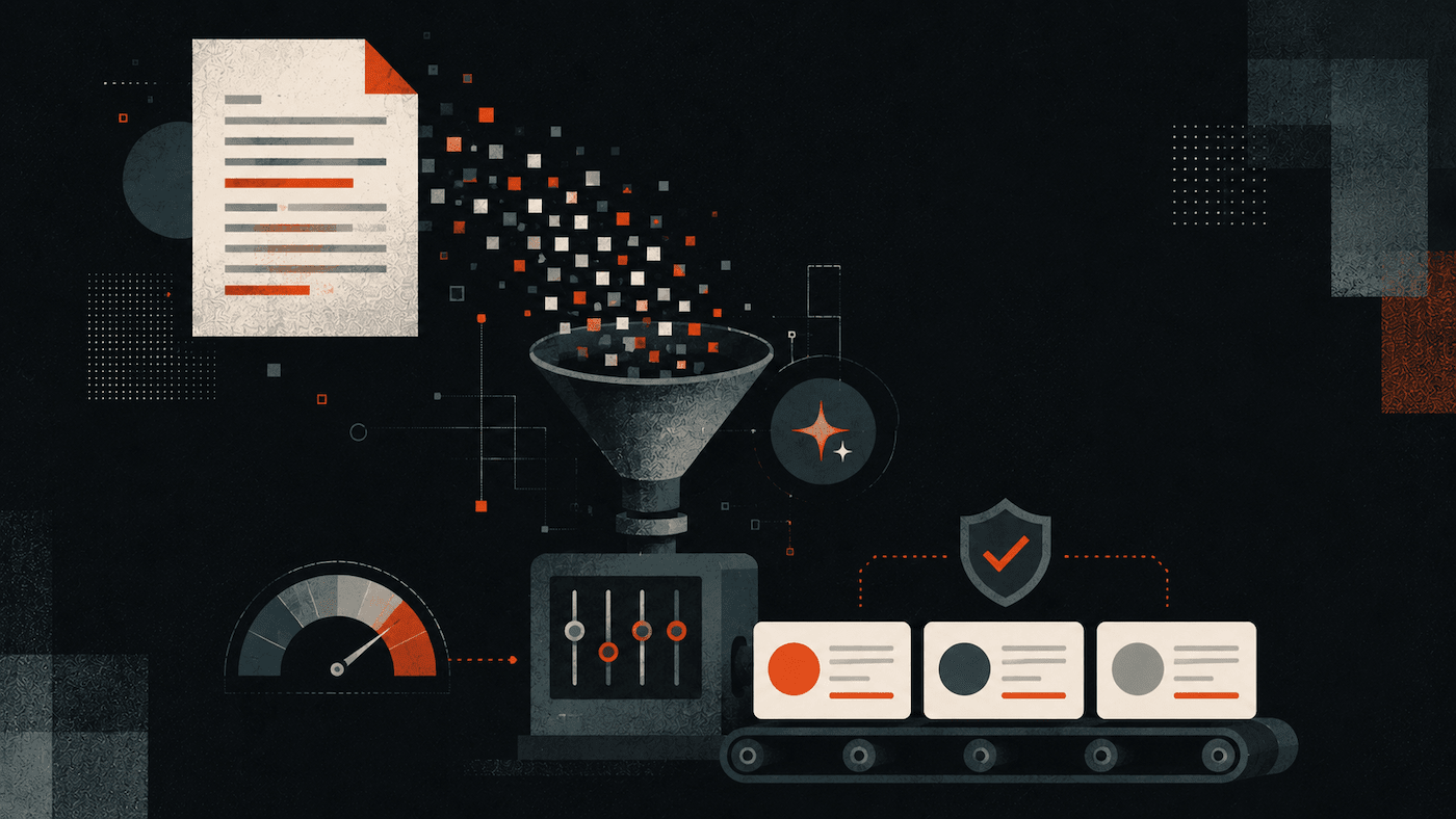 Protected: Where AI Recommendations Actually Come From