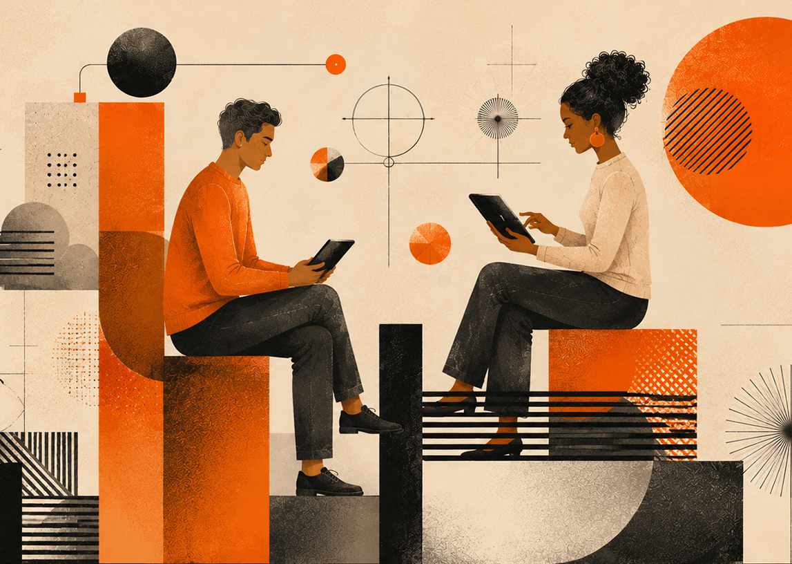 Why Startups Fail: What a Decade of Postmortems Reveals