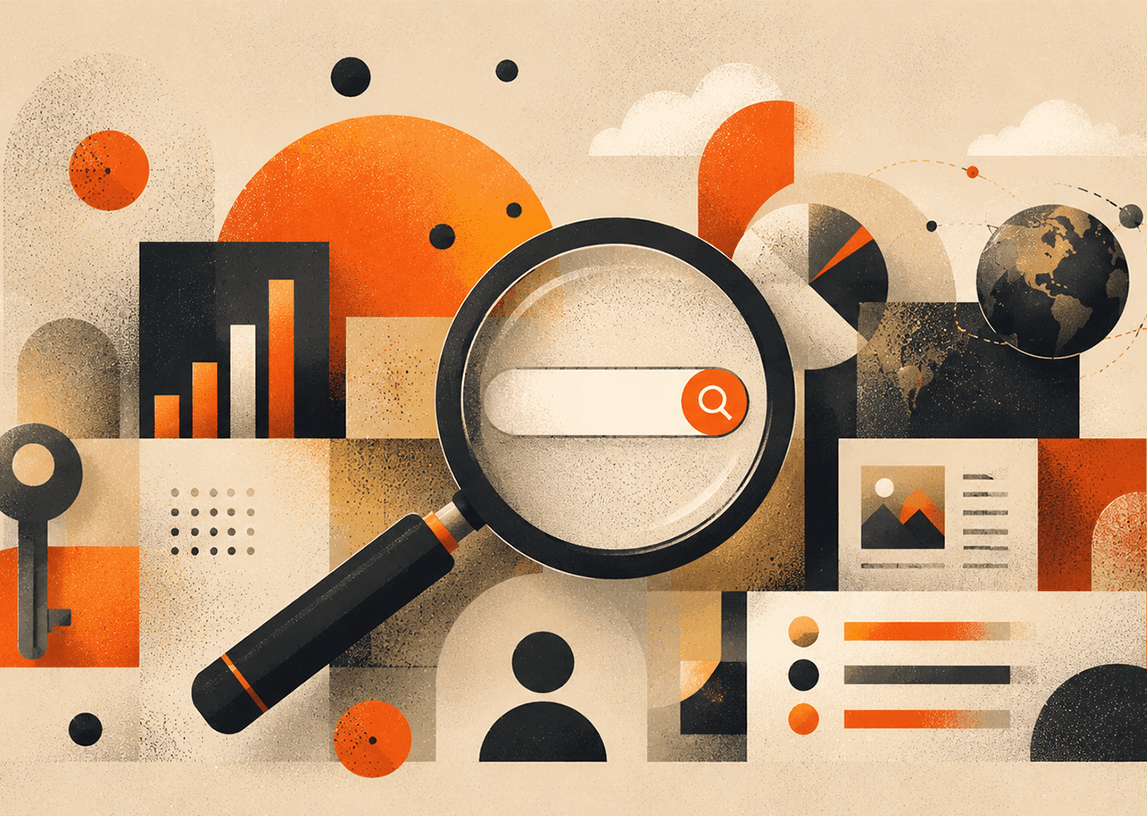 How To Get Your Brand Cited by ChatGPT (and Why It Matters in 2026)