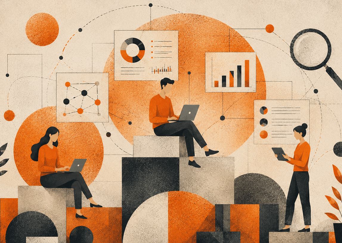 What Is Earned Media? A 2026 Guide for Brands (vs. Paid and Owned Media)