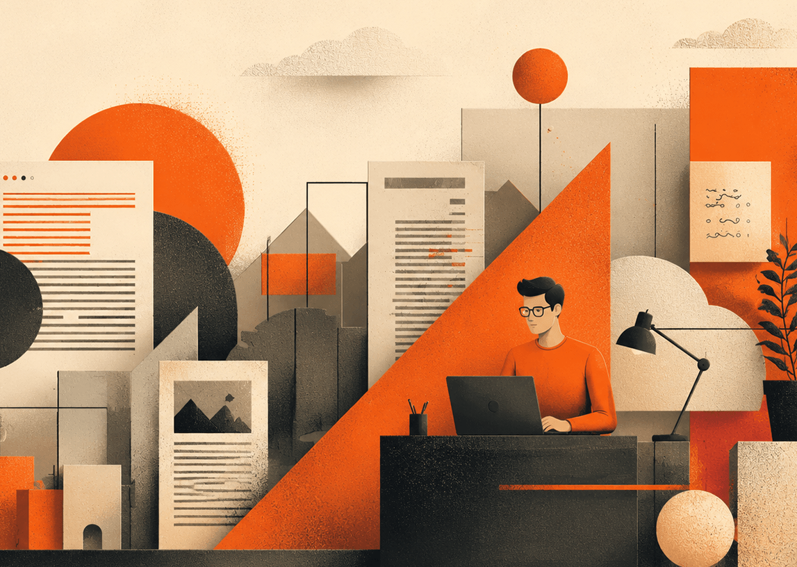 When Does Content Peak and Die? Fractl’s Analysis of 719 Pieces Over 2 Years
