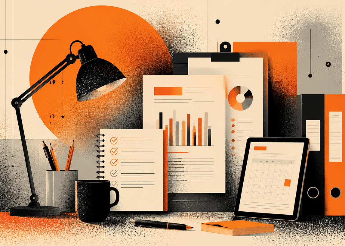 What Is Data-Driven PR? A 2026 Buyer’s Guide to Picking the Right Agency Approach