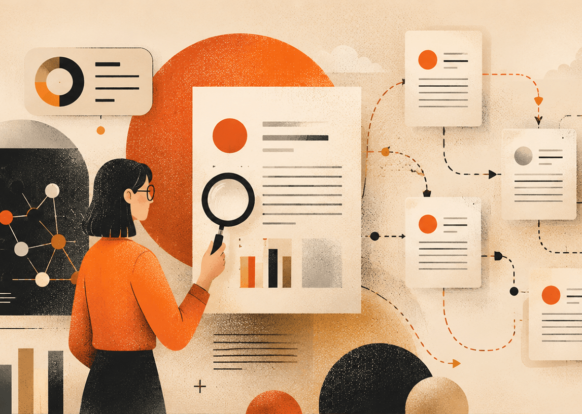 AI Citation Tracking: Tools, Methods, and What To Do With the Data in 2026