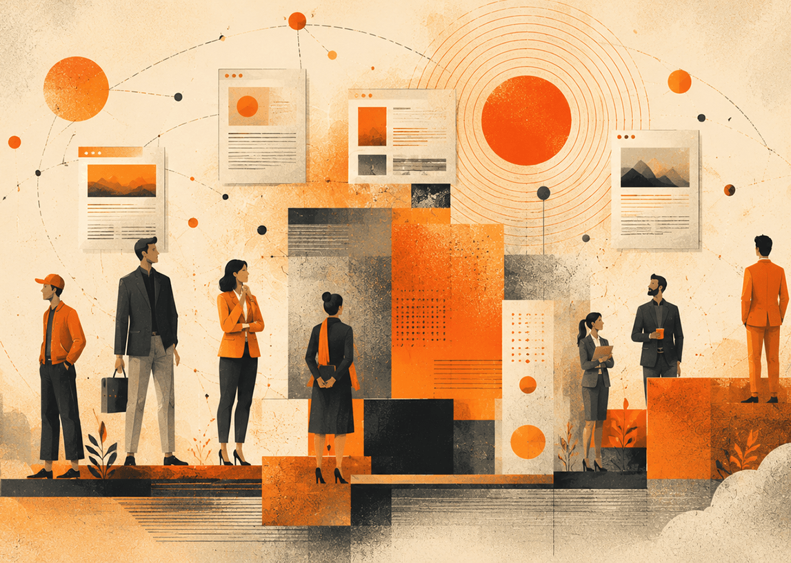 AI Platform Citation Patterns: What 10,000 AI Answers Actually Cite
