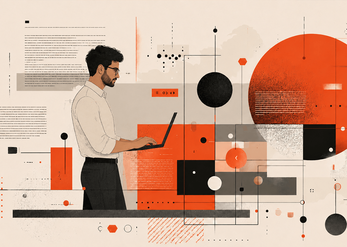 Embed Code Generator: Create Embeddable Visuals That Earn Backlinks
