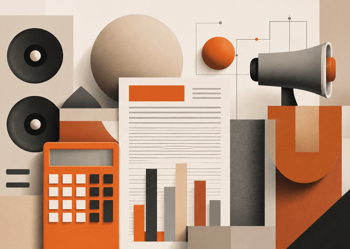 Media Coverage Value Calculator: Estimate the Worth of Your Earned Press Mentions