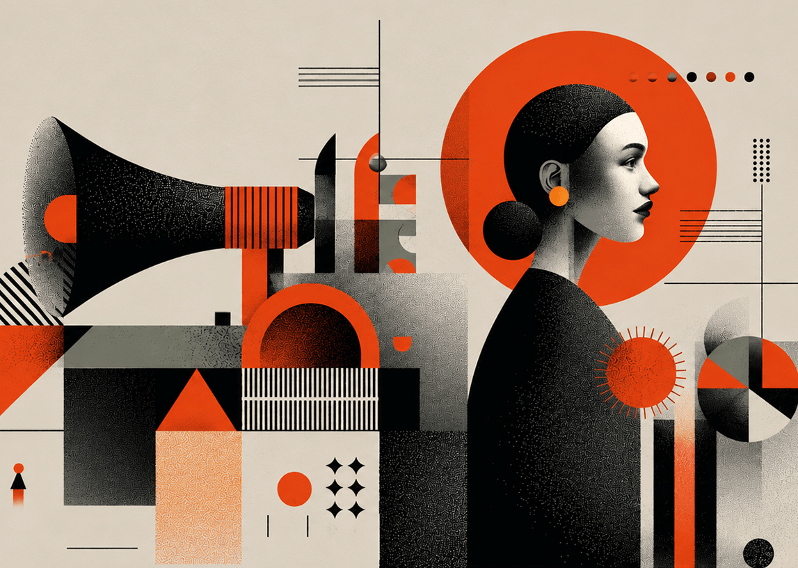 Data-Backed Headline Generator: Built on 2,245 Earned-Media Campaigns