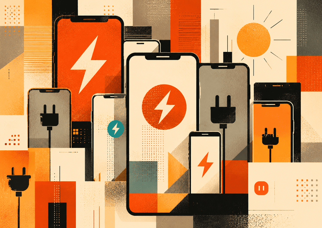 How Payless Power Became a Top-3 Brand Cited in Google AI Overviews