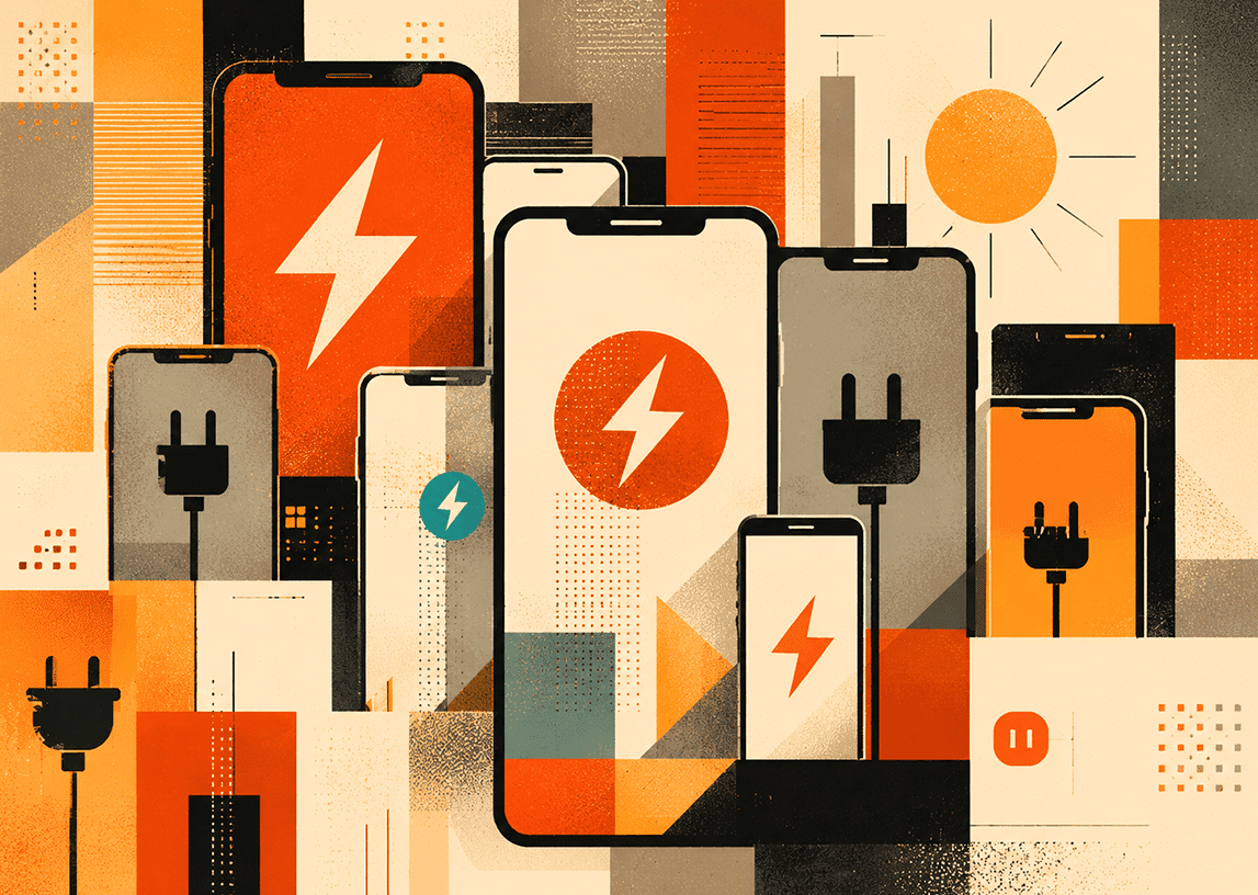 How Payless Power Became a Top-3 Brand Cited in Google AI Overviews