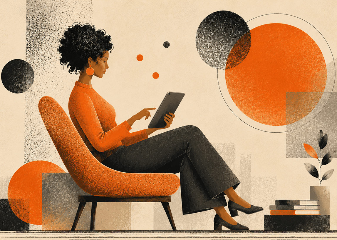 Content Strategy by Vertical: 2026 Performance Data and How To Win Your Industry