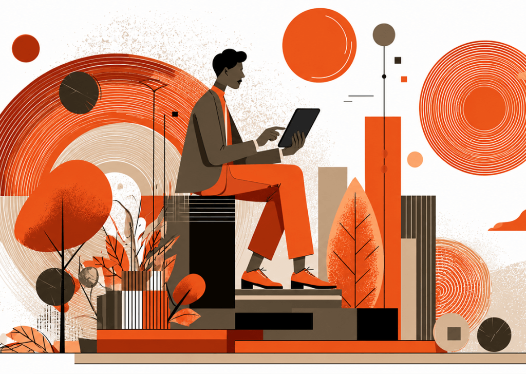 How a Leading Student Loan Provider Tripled Its AI Overview Citations in Six Months