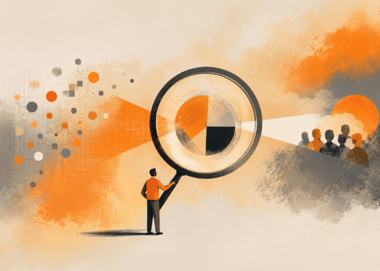 , The 8 Best Research-Backed Content Marketing Agencies in 2026