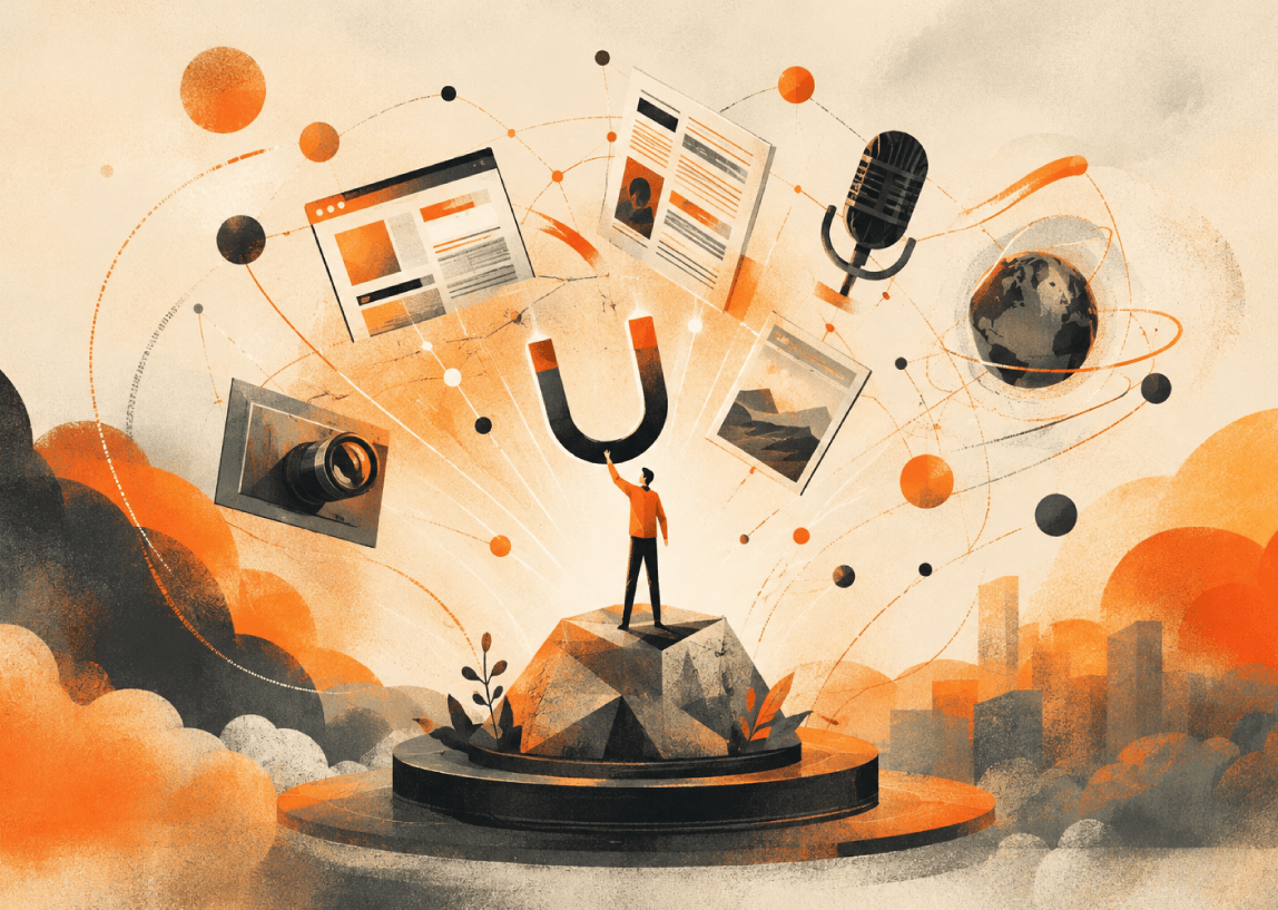 The 7 Best Earned Media Agencies in 2026